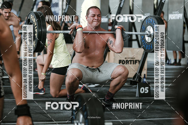 Acquista le foto dell'eventoDesafio Zero Um in Fotop
