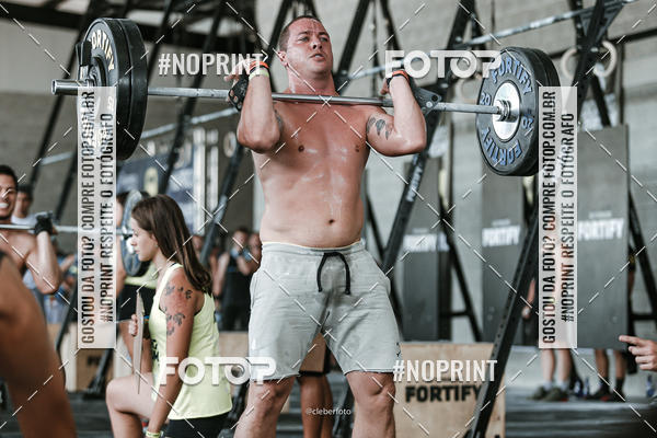 Achetez vos photos de l'vnementDesafio Zero Um sur Fotop