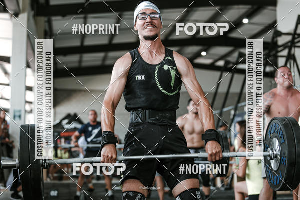 Achetez vos photos de l'vnementDesafio Zero Um sur Fotop