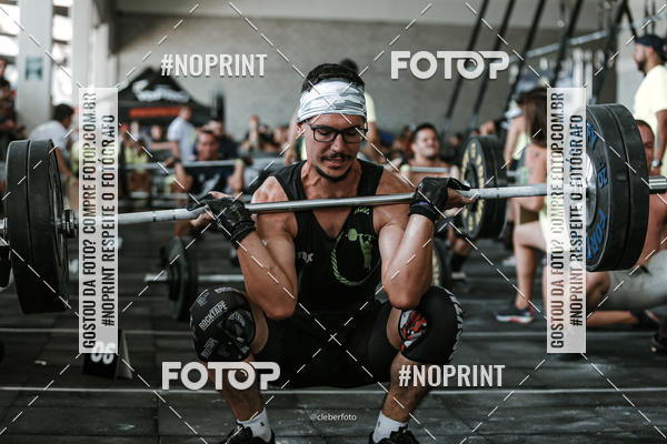 Acquista le foto dell'eventoDesafio Zero Um in Fotop