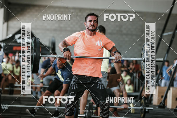 Acquista le foto dell'eventoDesafio Zero Um in Fotop