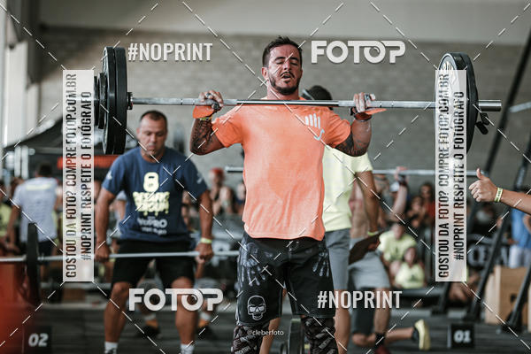 Acquista le foto dell'eventoDesafio Zero Um in Fotop