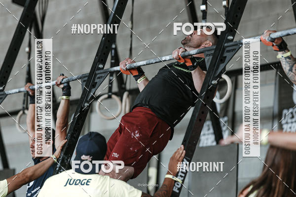 Acquista le foto dell'eventoDesafio Zero Um in Fotop