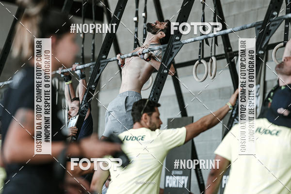 Acquista le foto dell'eventoDesafio Zero Um in Fotop