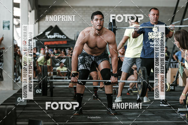 Acquista le foto dell'eventoDesafio Zero Um in Fotop