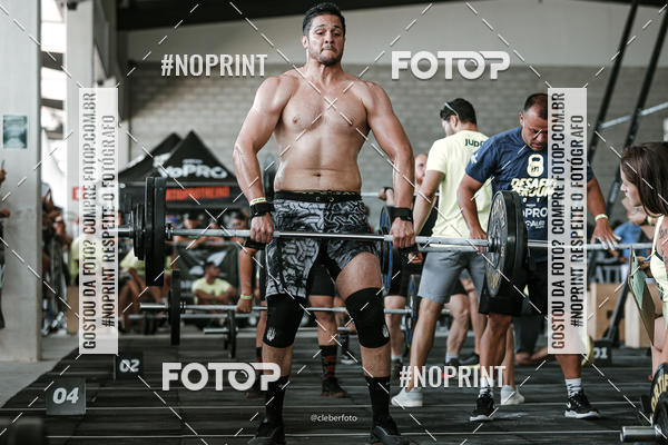 Acquista le foto dell'eventoDesafio Zero Um in Fotop