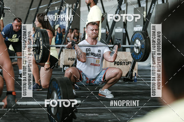 Acquista le foto dell'eventoDesafio Zero Um in Fotop