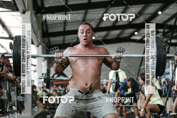 Acquista le foto dell'eventoDesafio Zero Um in Fotop