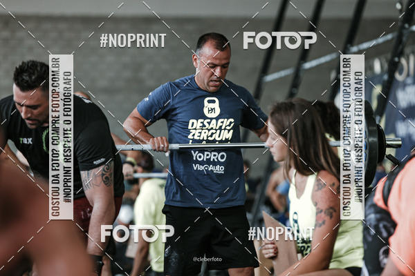 Acquista le foto dell'eventoDesafio Zero Um in Fotop