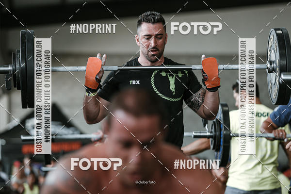 Acquista le foto dell'eventoDesafio Zero Um in Fotop