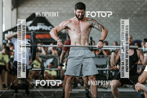 Acquista le foto dell'eventoDesafio Zero Um in Fotop