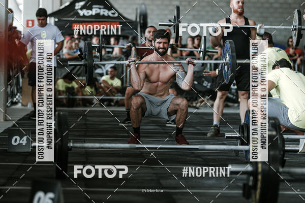 Acquista le foto dell'eventoDesafio Zero Um in Fotop