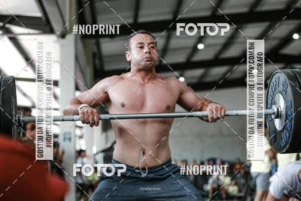 Acquista le foto dell'eventoDesafio Zero Um in Fotop