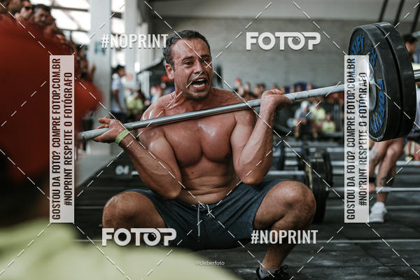 Acquista le foto dell'eventoDesafio Zero Um in Fotop