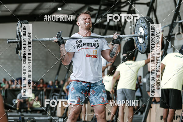 Acquista le foto dell'eventoDesafio Zero Um in Fotop