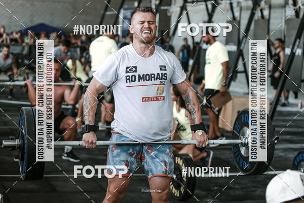 Acquista le foto dell'eventoDesafio Zero Um in Fotop