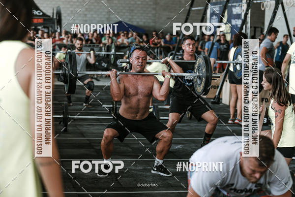 Acquista le foto dell'eventoDesafio Zero Um in Fotop