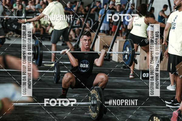 Acquista le foto dell'eventoDesafio Zero Um in Fotop