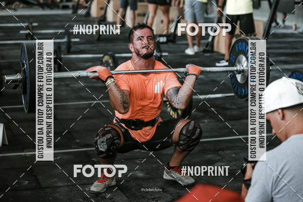 Acquista le foto dell'eventoDesafio Zero Um in Fotop