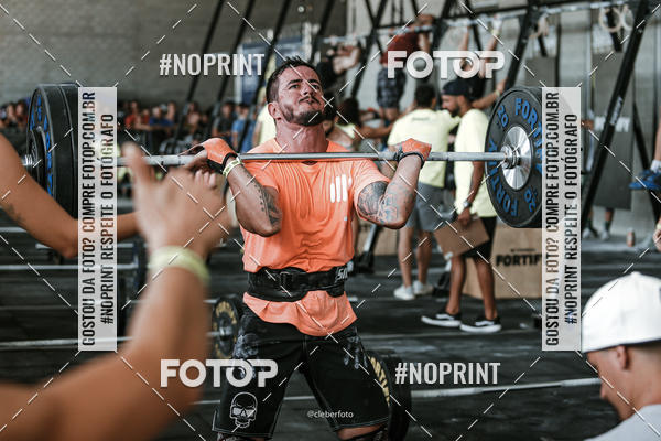 Acquista le foto dell'eventoDesafio Zero Um in Fotop