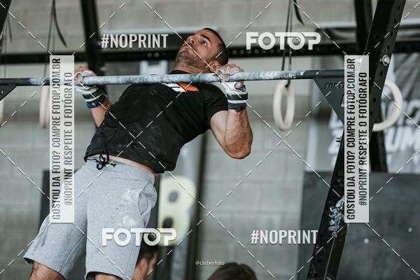 Acquista le foto dell'eventoDesafio Zero Um in Fotop