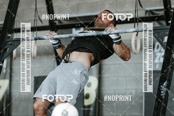 Acquista le foto dell'eventoDesafio Zero Um in Fotop