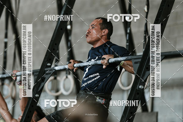 Acquista le foto dell'eventoDesafio Zero Um in Fotop