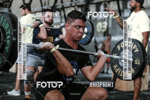 Acquista le foto dell'eventoDesafio Zero Um in Fotop