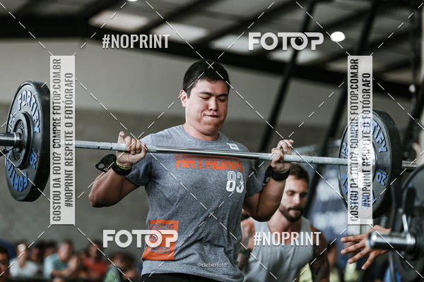 Acquista le foto dell'eventoDesafio Zero Um in Fotop