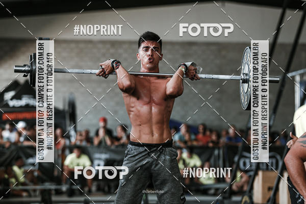 Acquista le foto dell'eventoDesafio Zero Um in Fotop