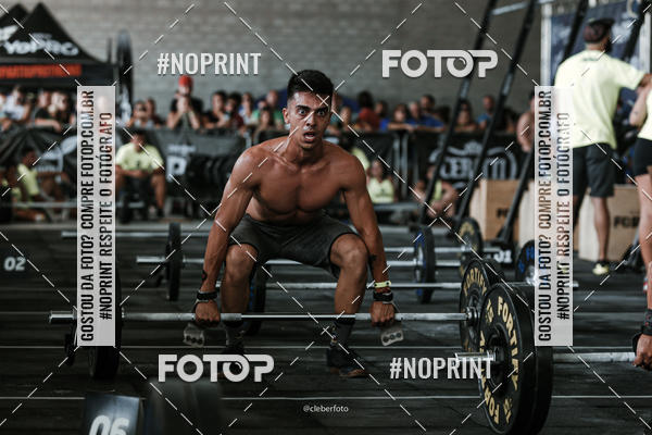 Acquista le foto dell'eventoDesafio Zero Um in Fotop