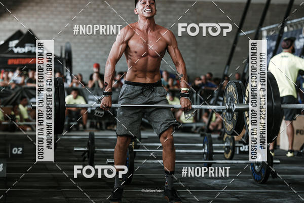 Compre as suas fotos do eventoDesafio Zero Um no Fotop