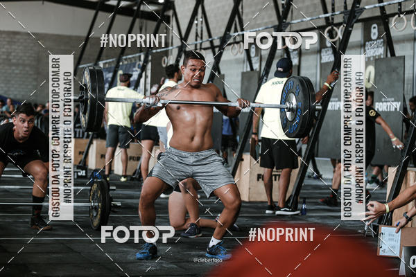 Compre as suas fotos do eventoDesafio Zero Um no Fotop