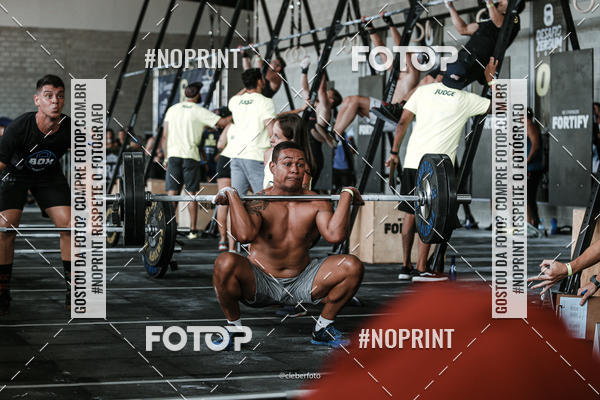 Compre as suas fotos do eventoDesafio Zero Um no Fotop