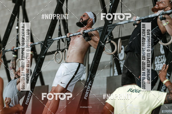 Compre as suas fotos do eventoDesafio Zero Um no Fotop