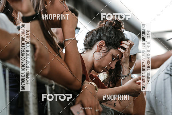 Compre as suas fotos do eventoDesafio Zero Um no Fotop