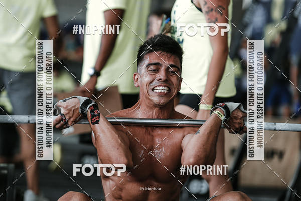 Compre as suas fotos do eventoDesafio Zero Um no Fotop