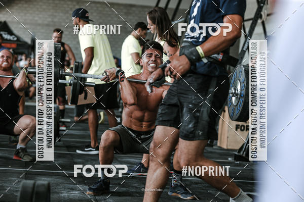 Compre as suas fotos do eventoDesafio Zero Um no Fotop