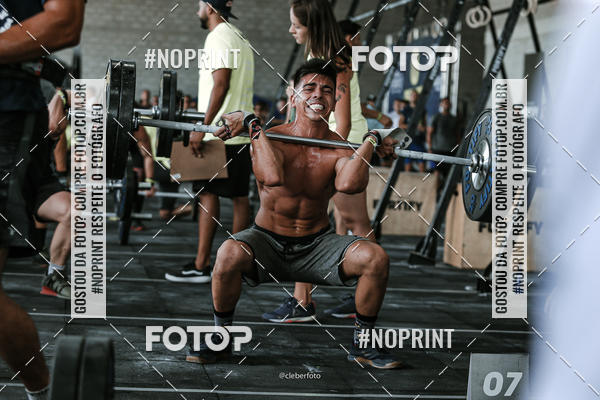 Compre as suas fotos do eventoDesafio Zero Um no Fotop