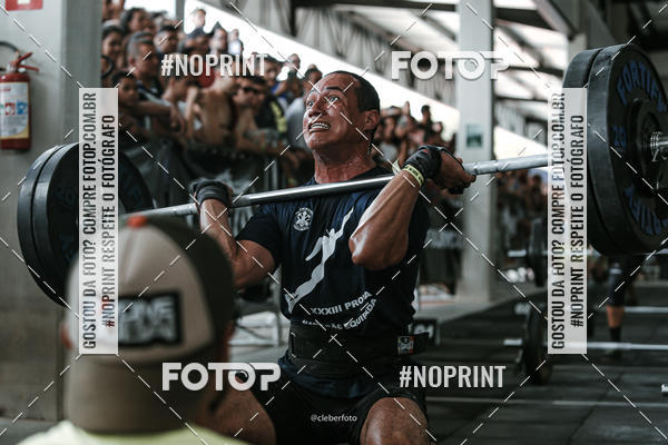 Compre as suas fotos do eventoDesafio Zero Um no Fotop