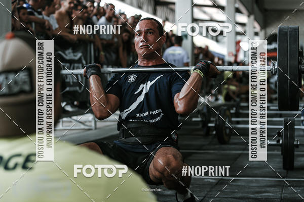 Compre as suas fotos do eventoDesafio Zero Um no Fotop