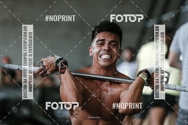 Compre as suas fotos do eventoDesafio Zero Um no Fotop