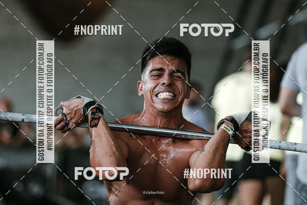 Compre as suas fotos do eventoDesafio Zero Um no Fotop