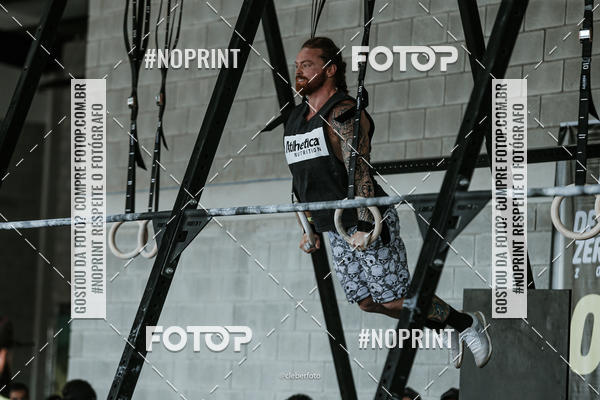 Compre as suas fotos do eventoDesafio Zero Um no Fotop