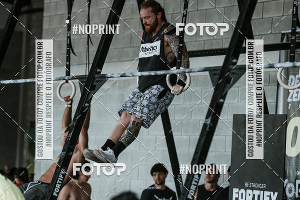 Compre as suas fotos do eventoDesafio Zero Um no Fotop