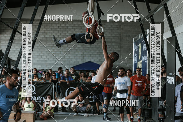 Compre as suas fotos do eventoDesafio Zero Um no Fotop