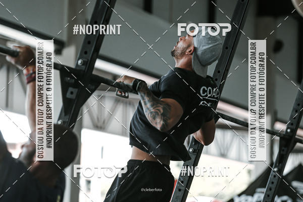 Compre as suas fotos do eventoDesafio Zero Um no Fotop