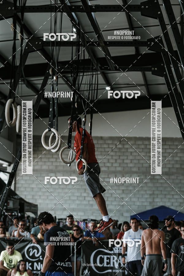 Compre as suas fotos do eventoDesafio Zero Um no Fotop