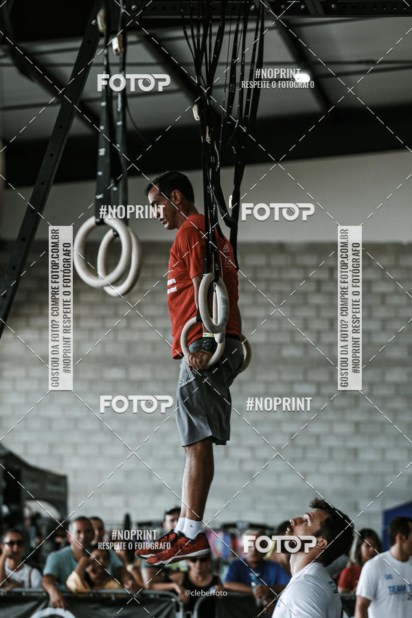 Compre as suas fotos do eventoDesafio Zero Um no Fotop