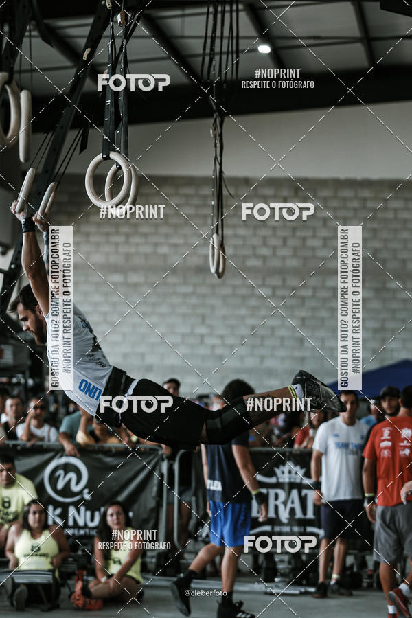 Compre as suas fotos do eventoDesafio Zero Um no Fotop